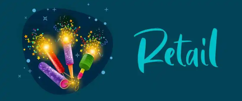 Online Crackers Purchse