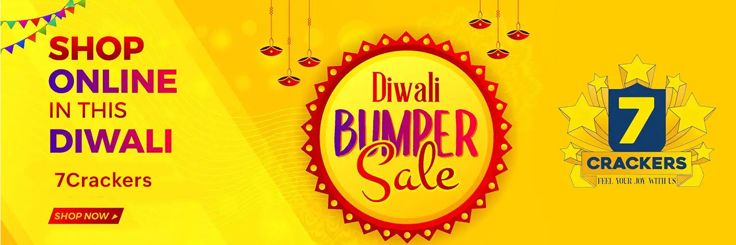 Buy Online Crackers