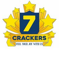 7Crackers