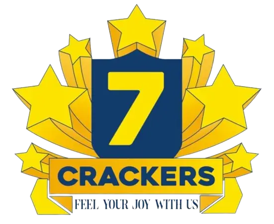 7Crackers