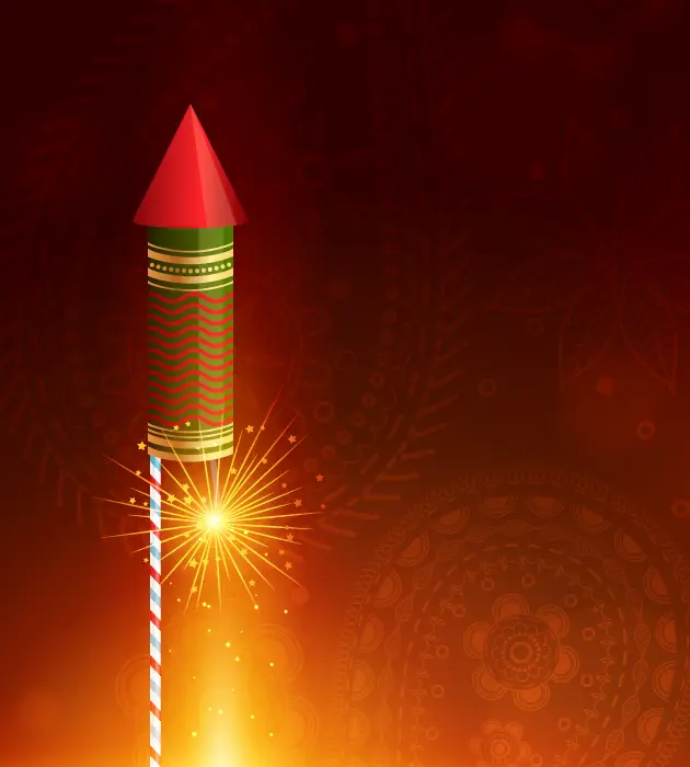 7Crackers Showroom