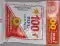 Red Bijili Crackers (100 Pcs)