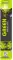 15 Cm Green Sparklers