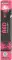 15 Cm Red Sparklers