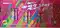 Hot Shot(6 Pcs)
