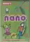 Nano (5 Pcs)