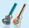 Gitar Fountain